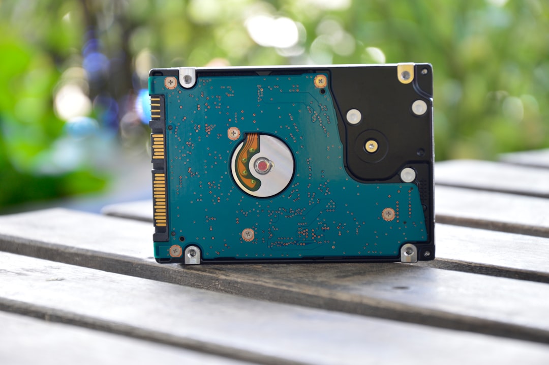 Cara Ganti SSD HP EliteBook x360 830 G6 - Langkah Lengkap