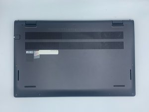 Ganti Motherboard Dell Vostro 5510