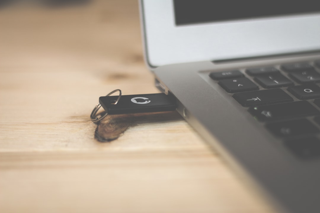 Ganti Port USB Laptop HP Pavilion dv6-2155dx