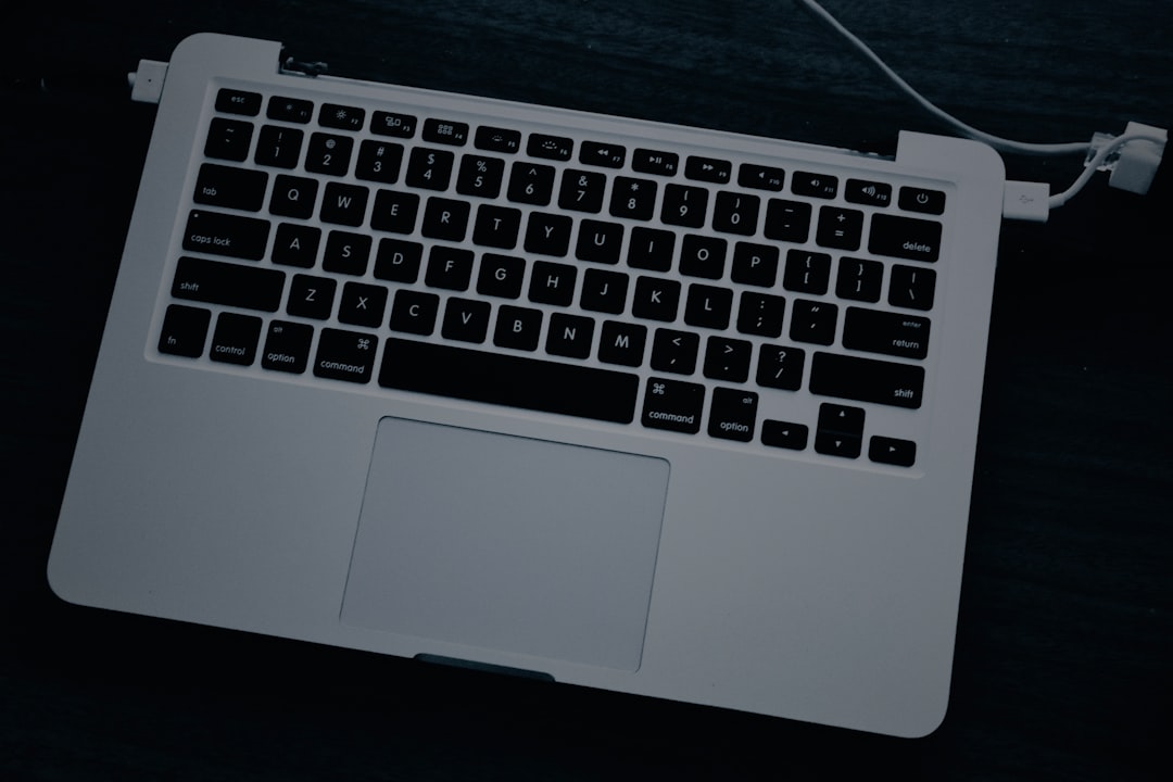 Ganti Baterai Dell Inspiron 14z-5423