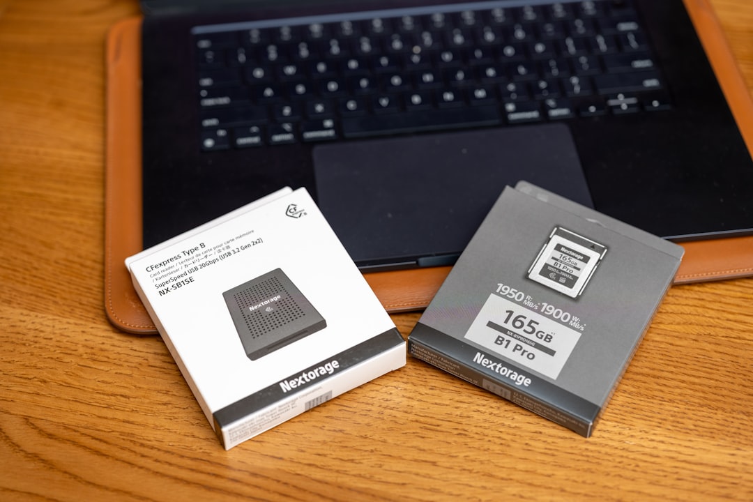 Ganti Hard Drive Toshiba Portege M300