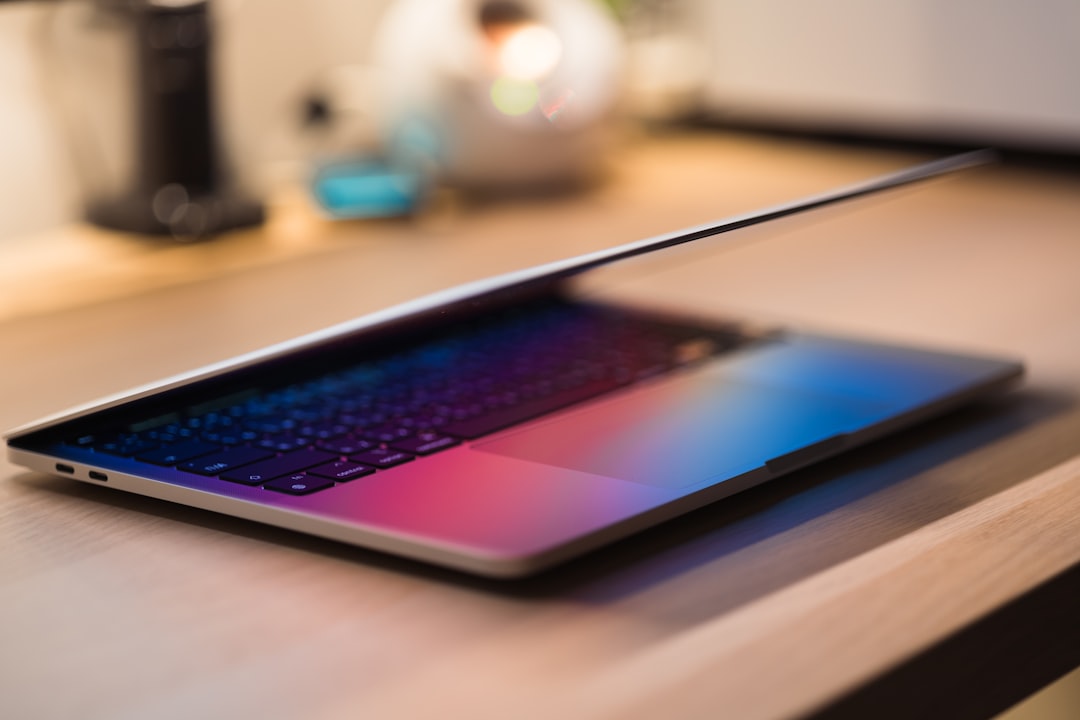 Ganti Layar HP Pavilion g7-2275dx