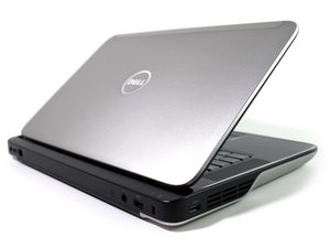Panduan Ganti RAM Laptop Dell XPS 15
