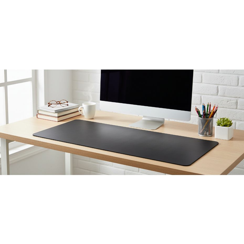 Mouse Pad Polos 80x30 - LPComp