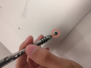 Ganti Baterai HP Pavilion x360 11-p110nr