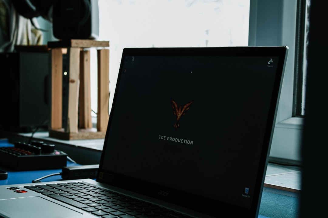 Ganti Layar Dell Latitude D620