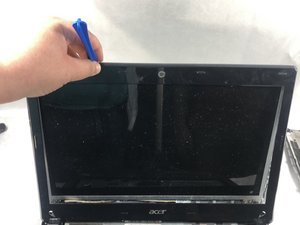 Ganti Layar Laptop Acer Aspire 4741G-332G32Mn