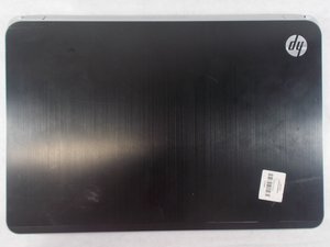 Cara Mengganti Keyboard Laptop HP — Panduan Lengkap