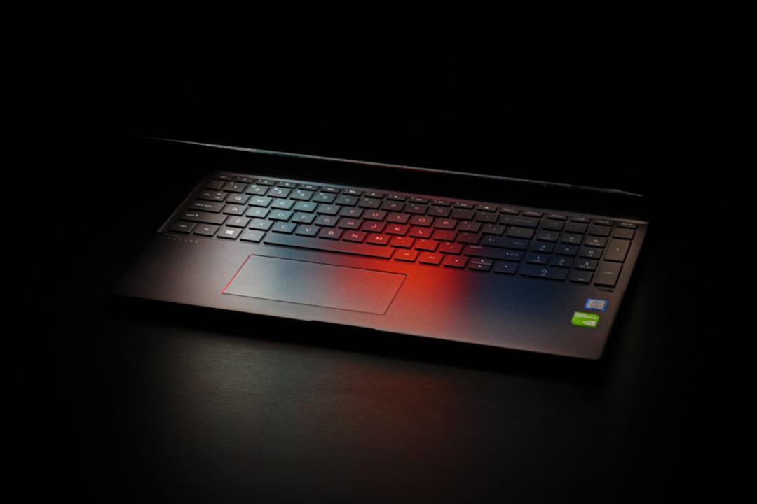 Ganti Layar Laptop Acer Aspire 4741G-332G32Mn