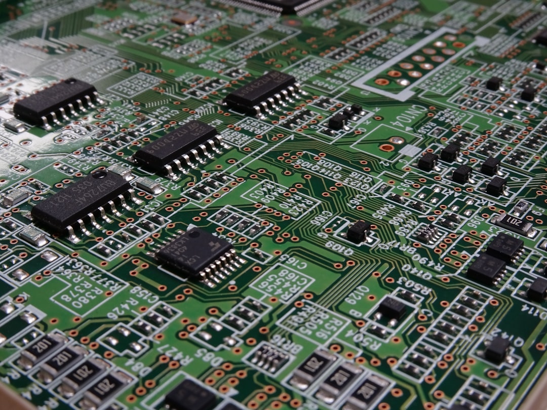 Ganti Motherboard Lenovo IdeaPad 3-15ADA05