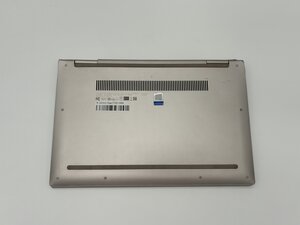 Langkah 1 — Matikan Laptop dan Persiapkan Alat