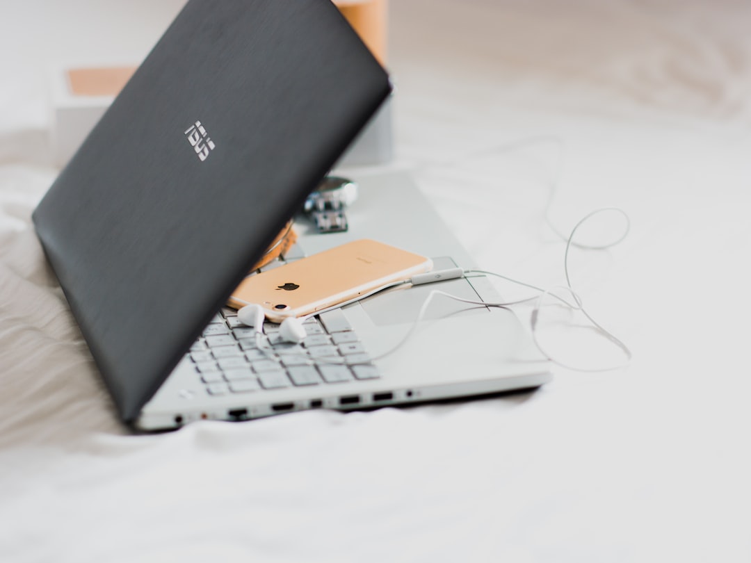 Ganti Baterai Acer Aspire E5-571