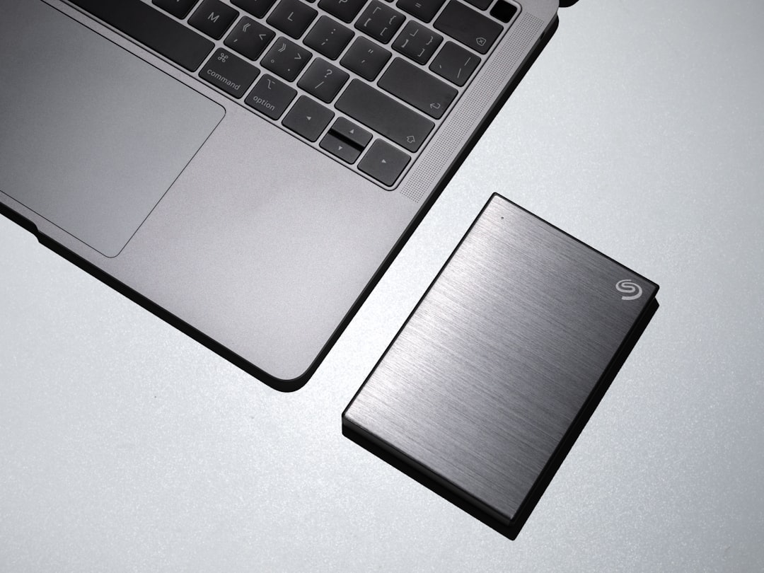 Ganti atau Tambah SATA Drive Lenovo IdeaPad 5 15ITL05