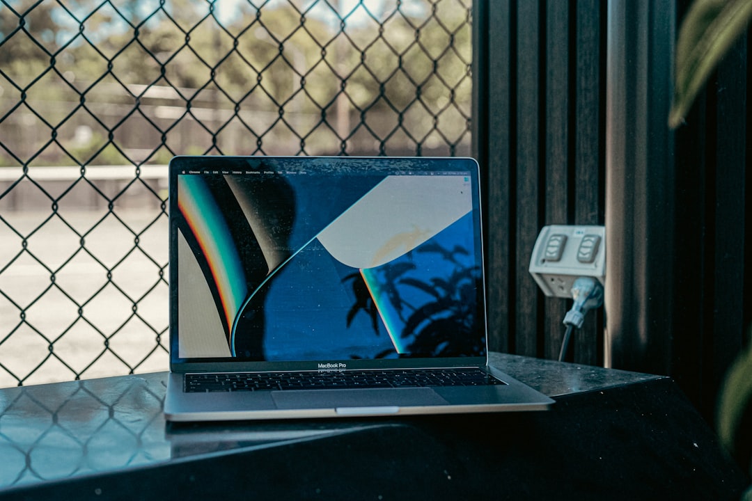 Penggantian Layar HP Pavilion x360
