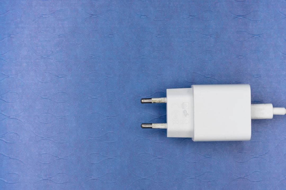 Ganti Port MagSafe MacBook Pro 16" 2021