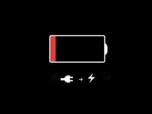 Ganti Port Thunderbolt MacBook Air 15
