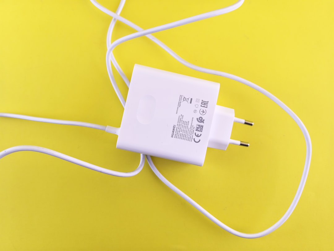 Cara Memasang Charger Asus E410MA E210 Baru 33W