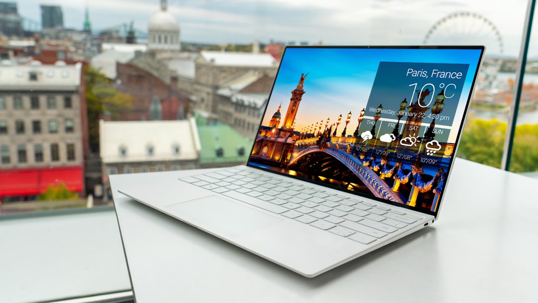 Cara Ganti Keyboard Laptop Asus VivoBook Sendiri — Panduan Lengkap