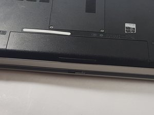 Ganti Layar Laptop Dell Inspiron 15R 5520