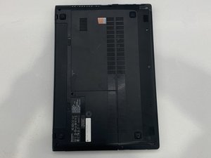 Ganti Keyboard Laptop Lenovo G500S Touch