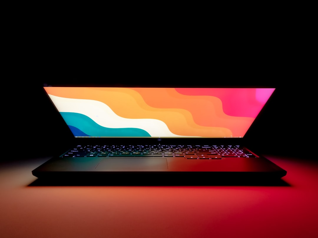 Ganti Keyboard HP Pavilion g7