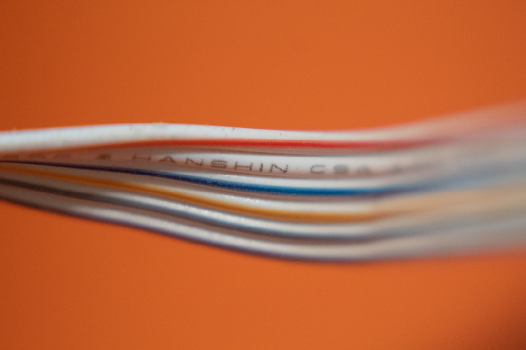 Apa Itu FPC (Flexible Printed Circuit)? Panduan untuk Awam