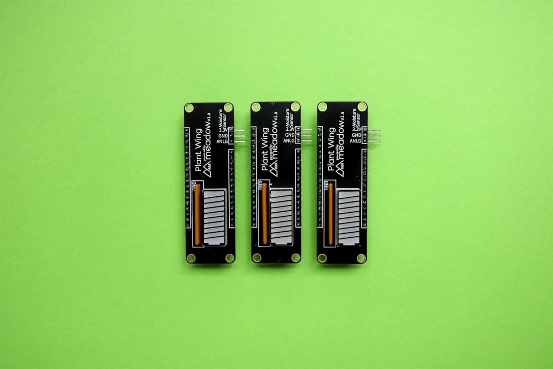 Ganti RAM Toshiba Portege M300