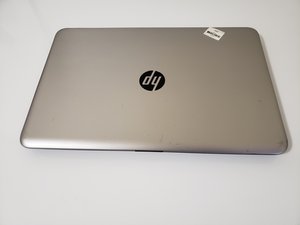 Langkah 1 — Siapkan Laptop dan Alat