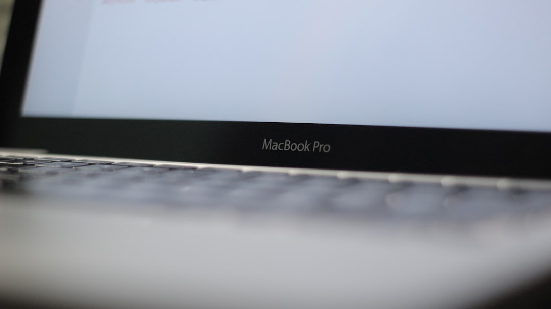 Panduan Ganti Layar Laptop HP Pavilion G60-120US