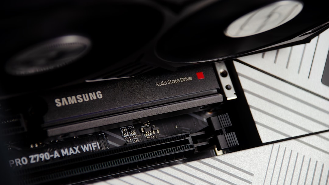 Cara Install USB WiFi Bluetooth 2in1 di Windows 7, 10, dan 11 — Panduan Lengkap