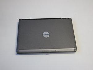 Langkah 1 — Siapkan Laptop dan Alat