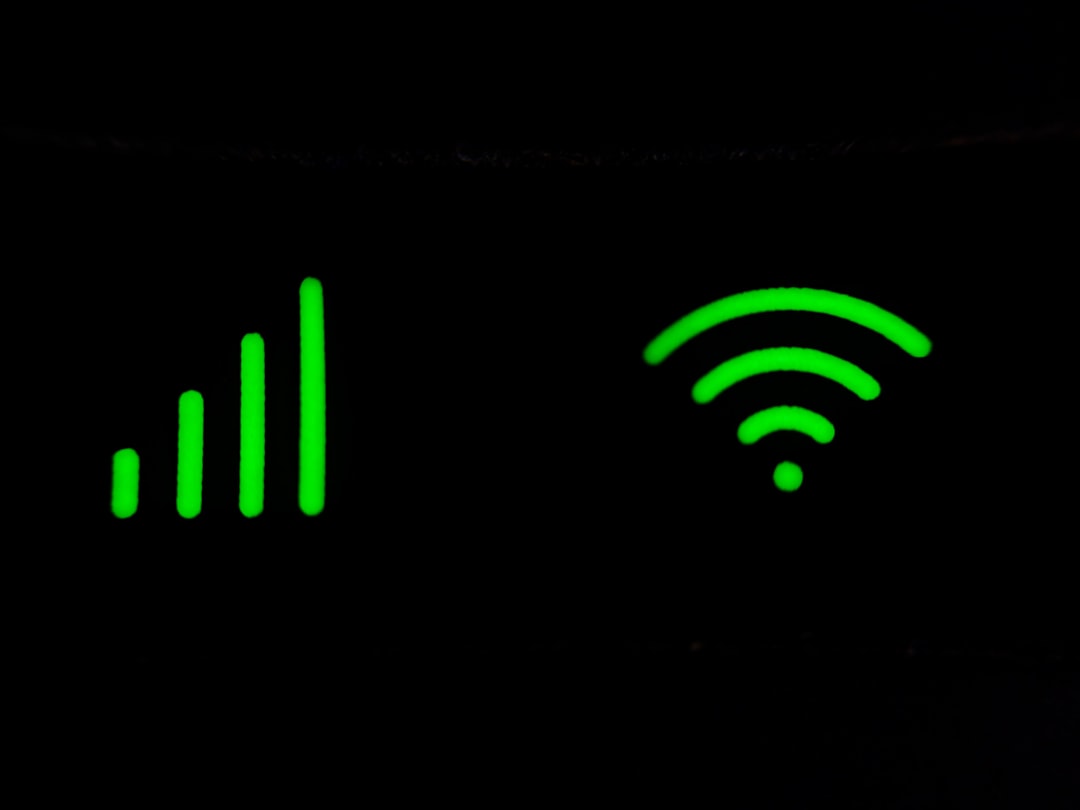 Ganti Kartu Wifi Dell Inspiron 7568