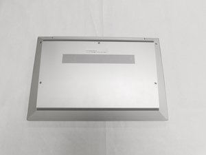 Langkah 1 — Persiapkan Laptop dan Alat