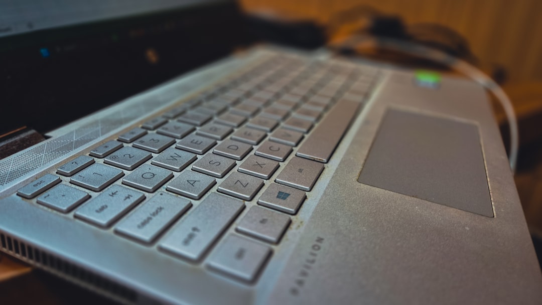 Ganti Baterai Lenovo Yoga 2 13" dengan Mudah