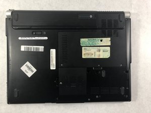 Langkah 1 — Persiapkan Laptop dan Alat