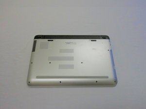 Langkah 1 — Persiapkan Laptop dan Alat