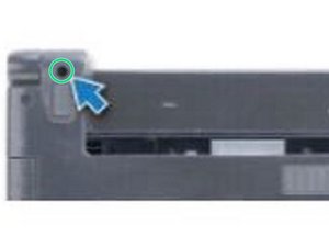 Panduan Ganti Layar Laptop Dell Inspiron 15z 1570