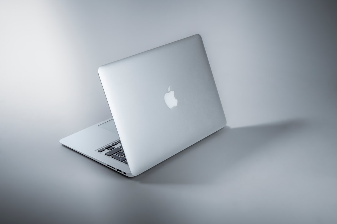 Cara Pasang Keyboard Protector MacBook Air A1278 A1502 Tahan Air
