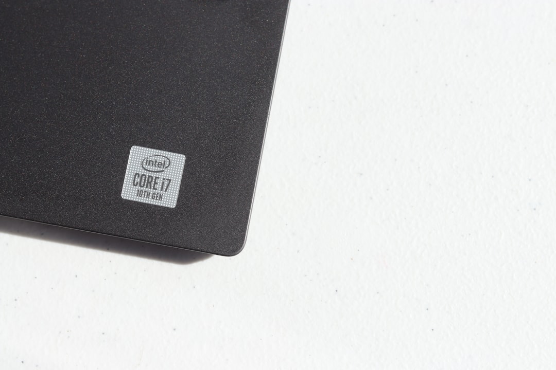 Panduan Ganti Upper Case MacBook Air 13" Mid 2011