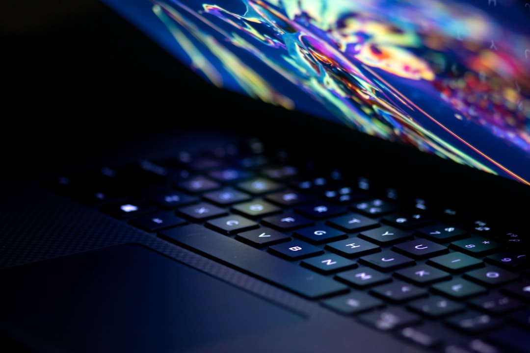 Touchpad Tetap Tidak Terdeteksi Setelah Ganti Flexible — Ini yang Harus Dicek