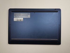 Ganti Kartu Wi-Fi Lenovo IdeaPad Slim 3