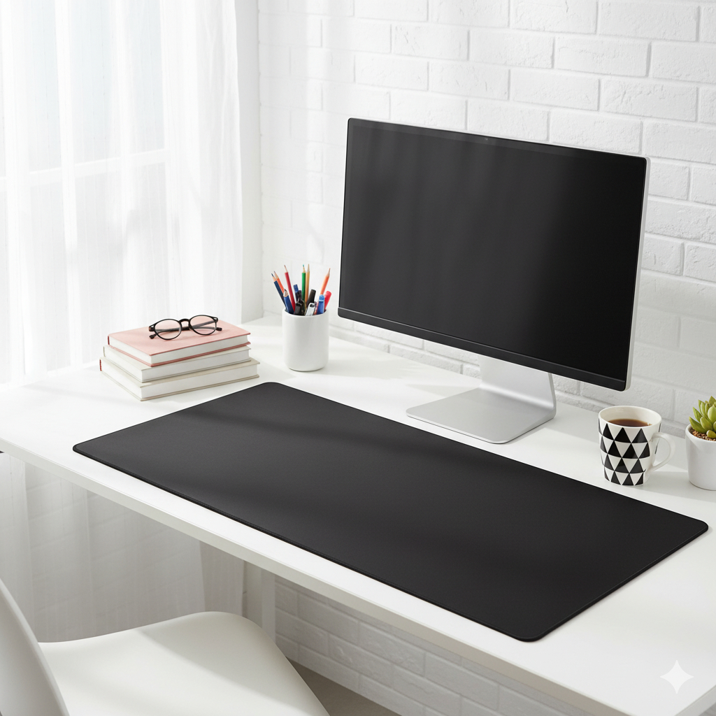Mouse Pad Polos 90x40 - LPComp