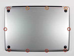 Ganti Heat Sink MacBook Pro 15