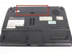 Ganti Hard Drive Toshiba Satellite A215 S4697