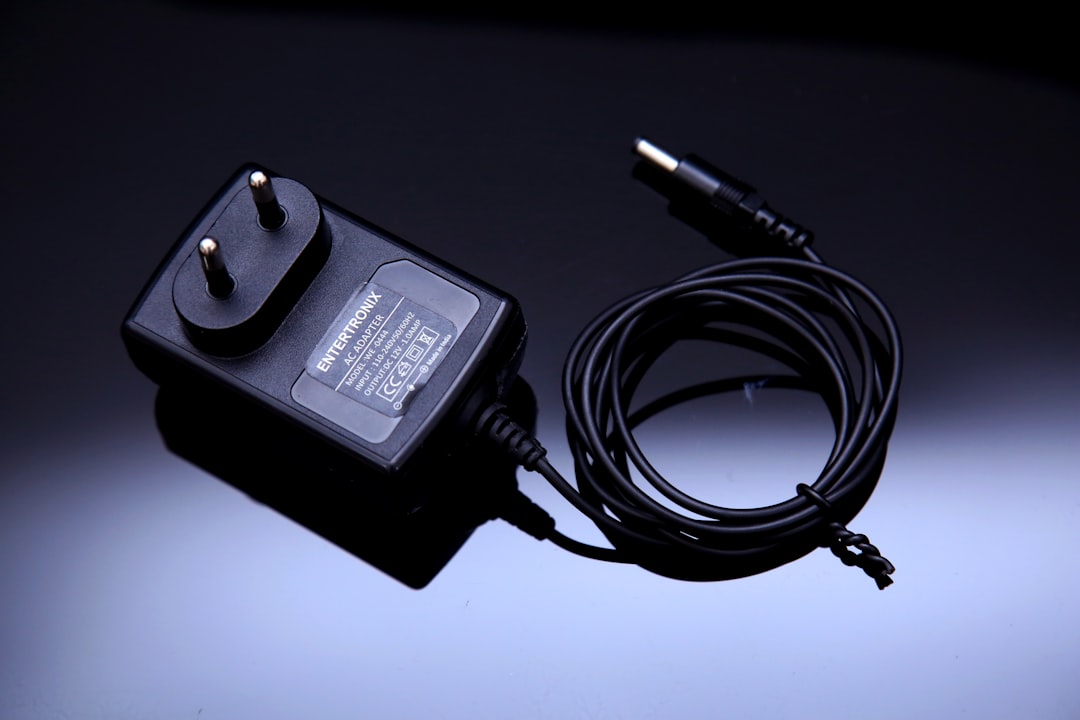 Penggantian Port MagSafe MacBook Pro 14" Early 2023