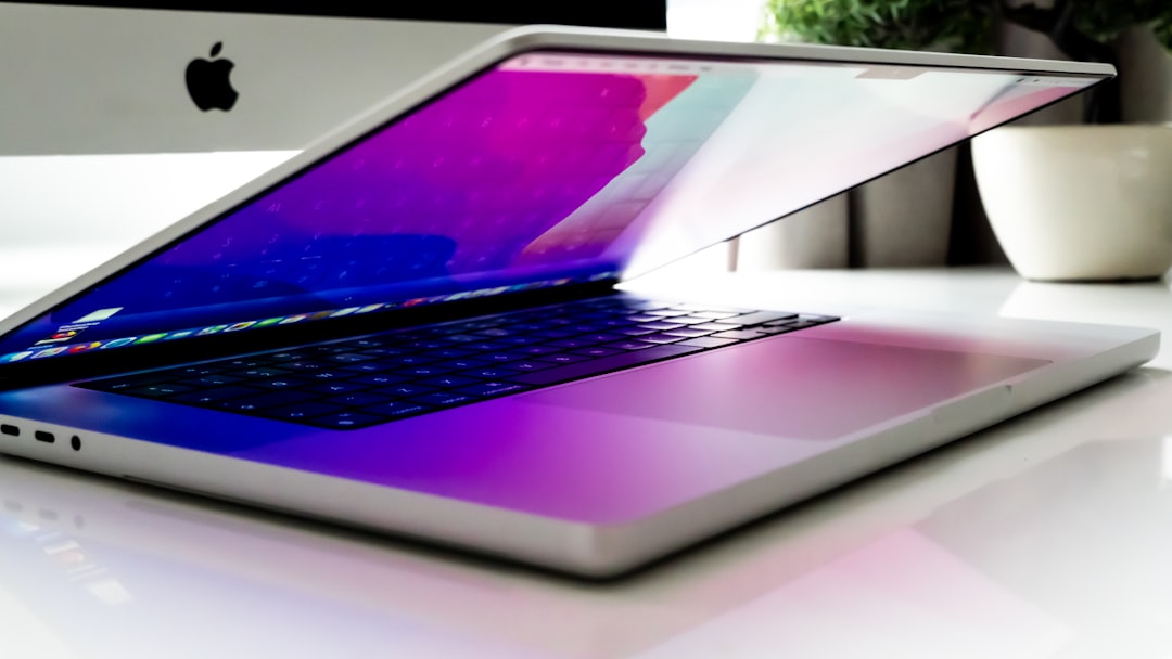 Ganti Layar HP Pavilion 15-ba003ds Sendiri
