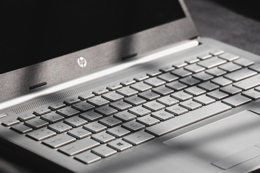 Ganti Baterai Dell XPS 13 9370