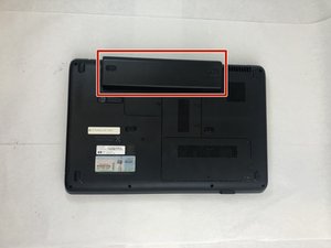 Panduan Ganti Layar Laptop HP Pavilion G60-120US
