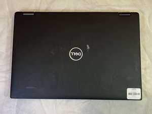 Langkah 1 — Persiapkan Laptop dan Alat