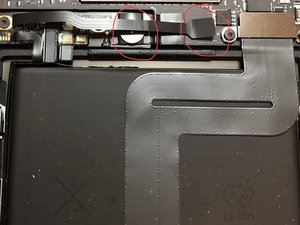 Panduan Ganti Layar MacBook Pro 13